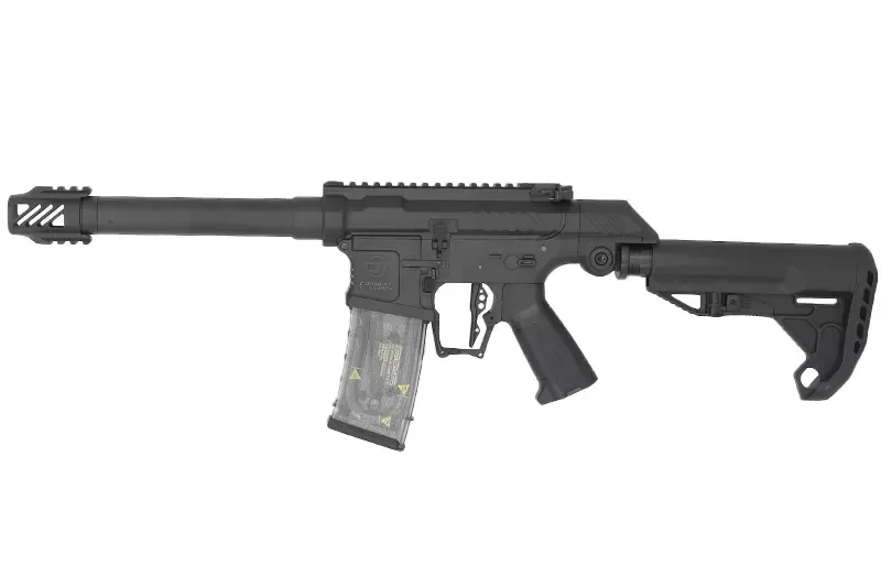 Réplica SSG 1 Speedsoft G&G Armament AEG
