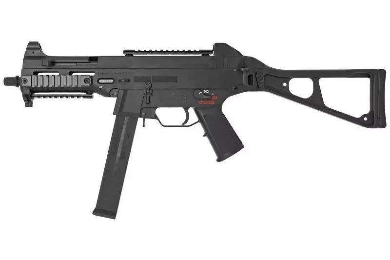 Réplica UMG 45 G&G Armament AEG