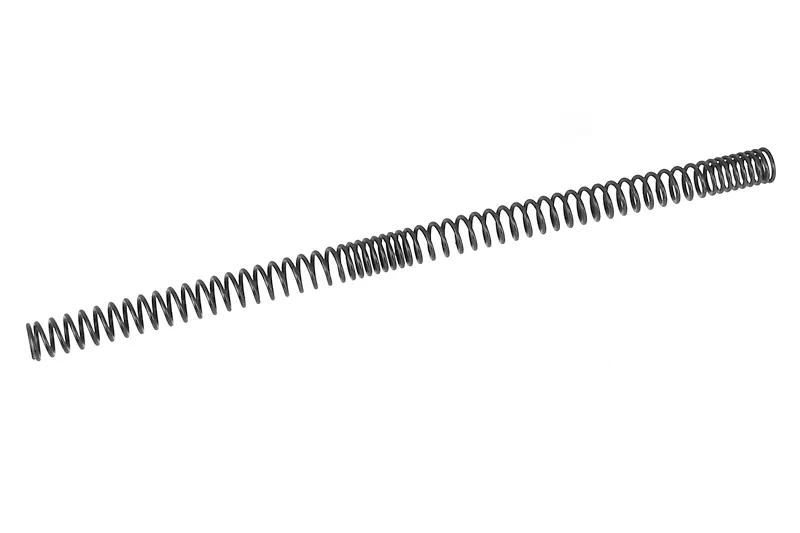 Muelle M120 tipo VSR-10 Well MB03 FPS Softair