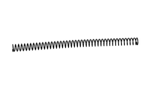 Muelle M120 VSR-10 AAC