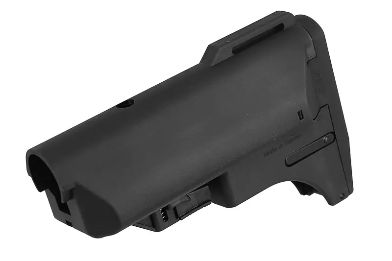 M4 M Series Slong