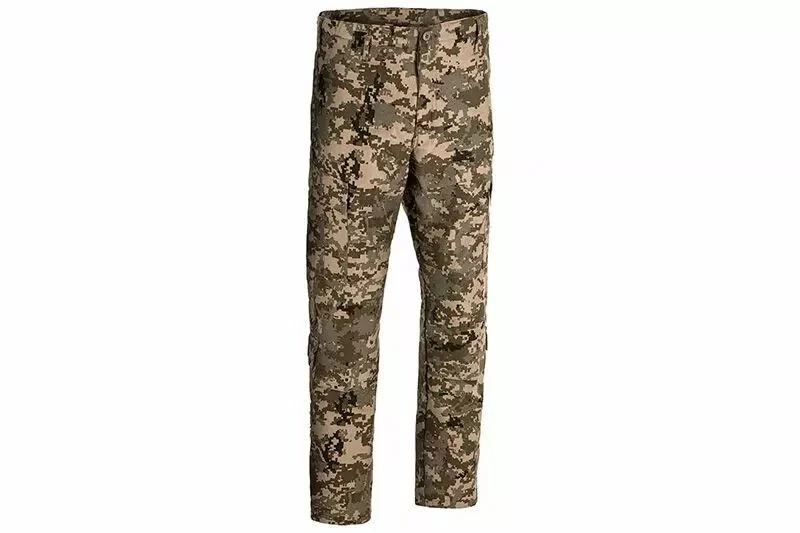 Revenger TDU Ucrania MM-14 INVADER GEAR pantalones