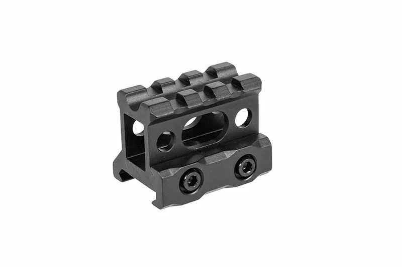 Elevador de carril Picatinny corto de 25 mm Specna Arms