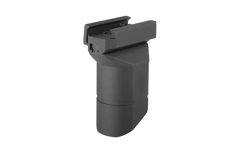 Empuñadura táctica Picatinny RK-6 5KU