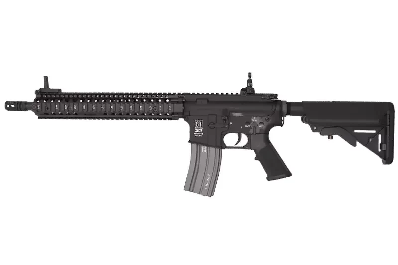 Réplica SA-A20 ONE Carbine Specna Arms AEG