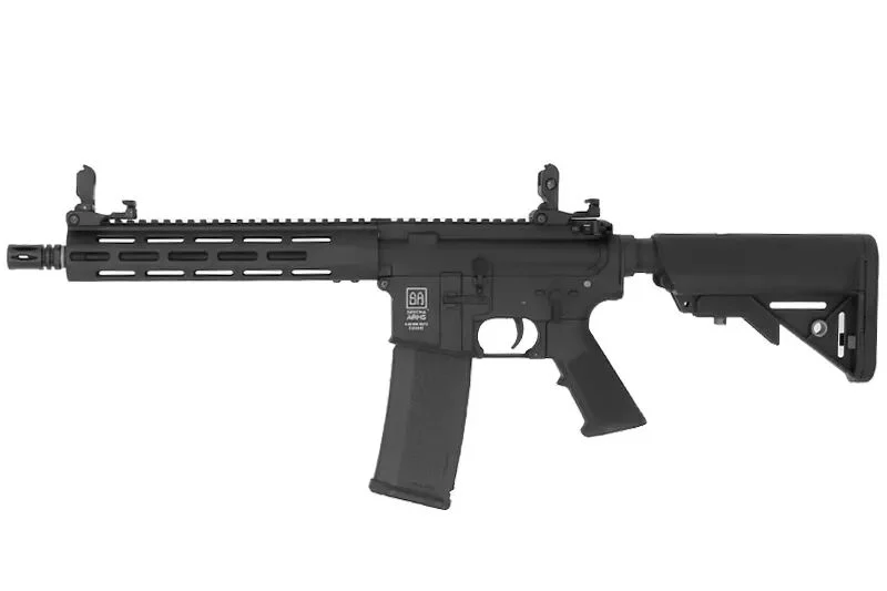 Réplica SA-F03 FLEX Carabina Specna Arms AEG