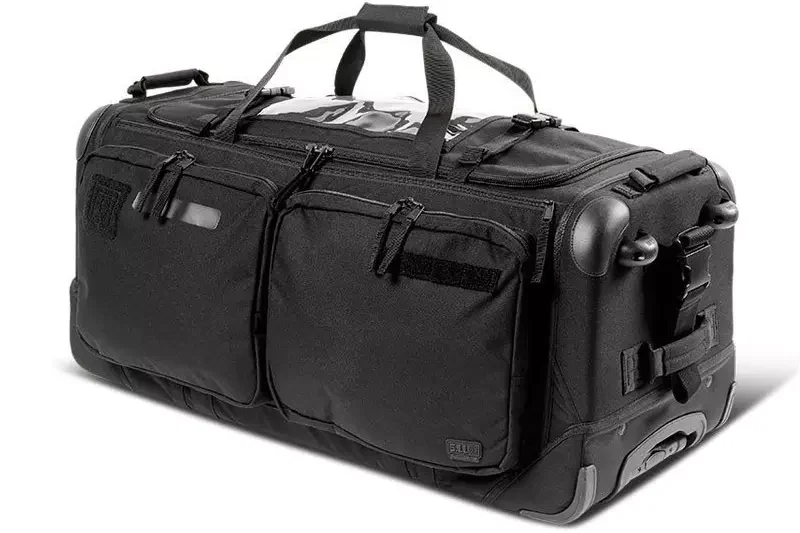 SOMS 3.0 Carry Bag Negro 5.11