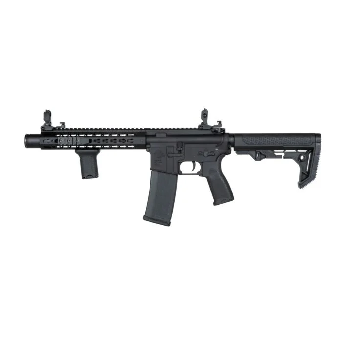 Replica Asalt SA-E07-L EDGE Specna Arms