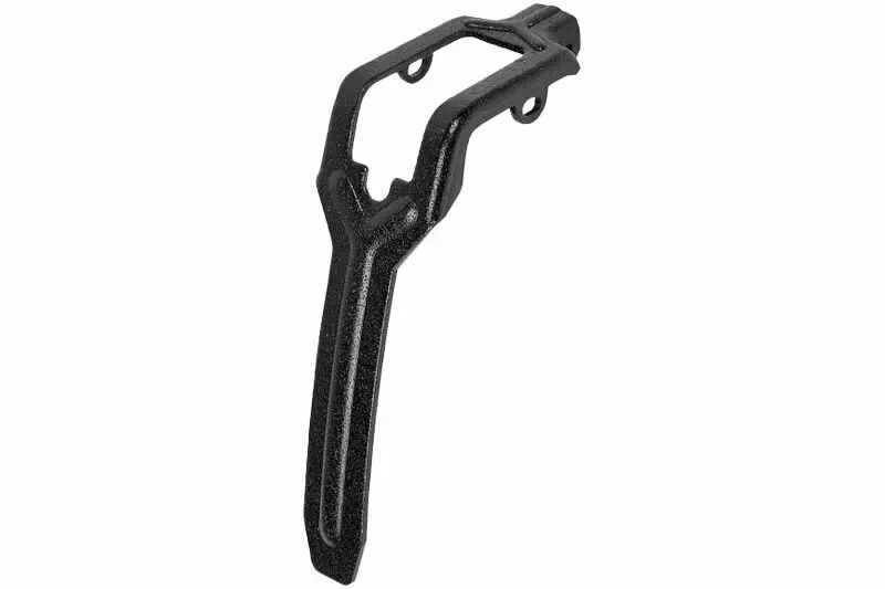 Palanca de seguridad para granada de CO2 Thunder B