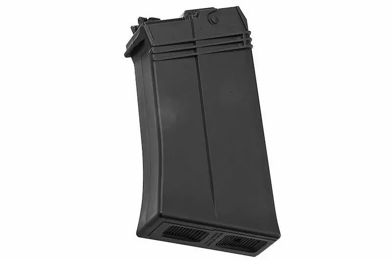 Cargador de gas de 45 cartuchos SAIGA 12K Tokyo Marui