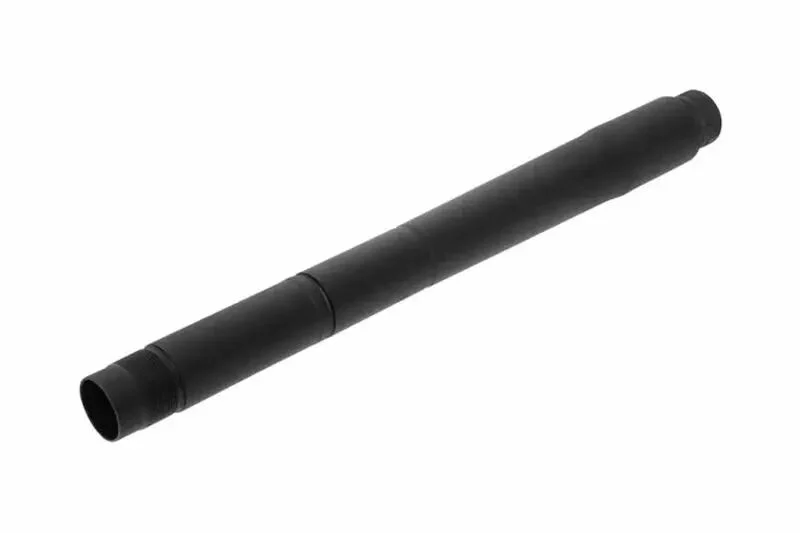 Cañón exterior corto para SAIGA 12K Laylax