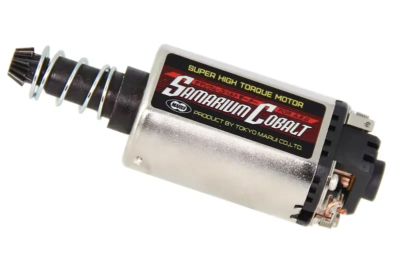 Motor Samarium Cobalt (Next Gen) Tokyo Marui