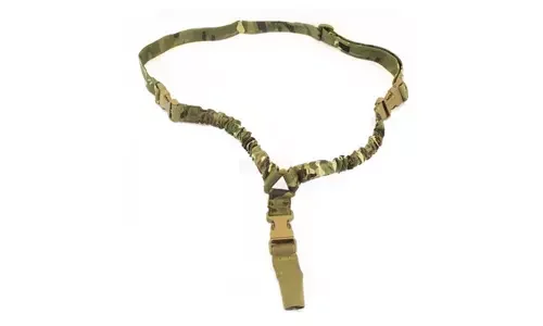 Cinchas multicam NUPROL de 1 punto