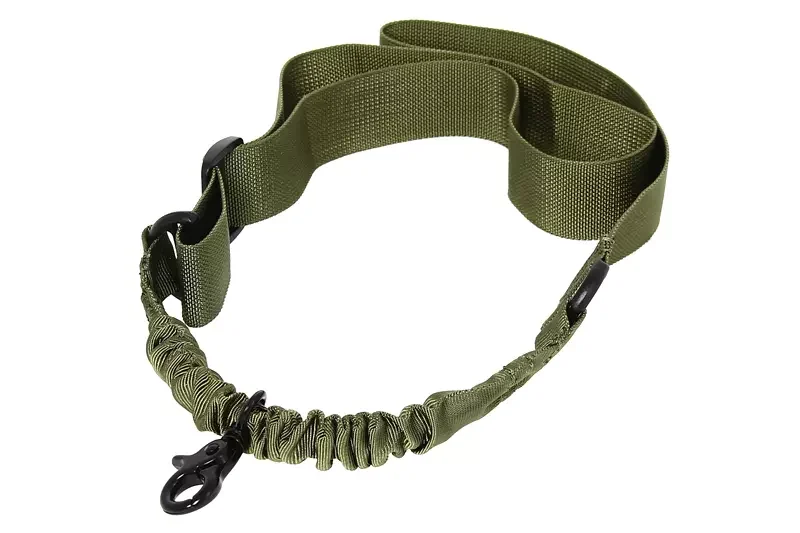 Sangle 1 punto OD Bungee