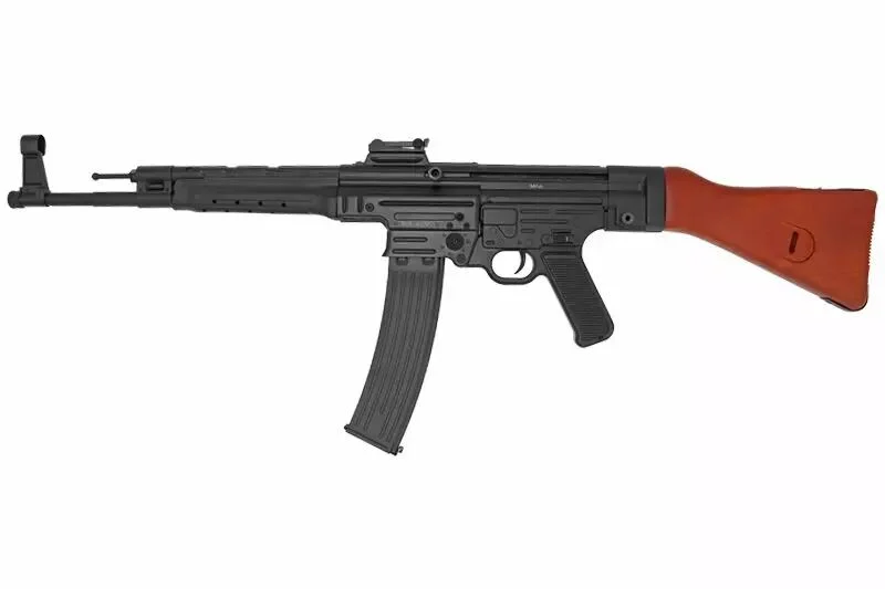 Schmeisser MP44 AEG réplica