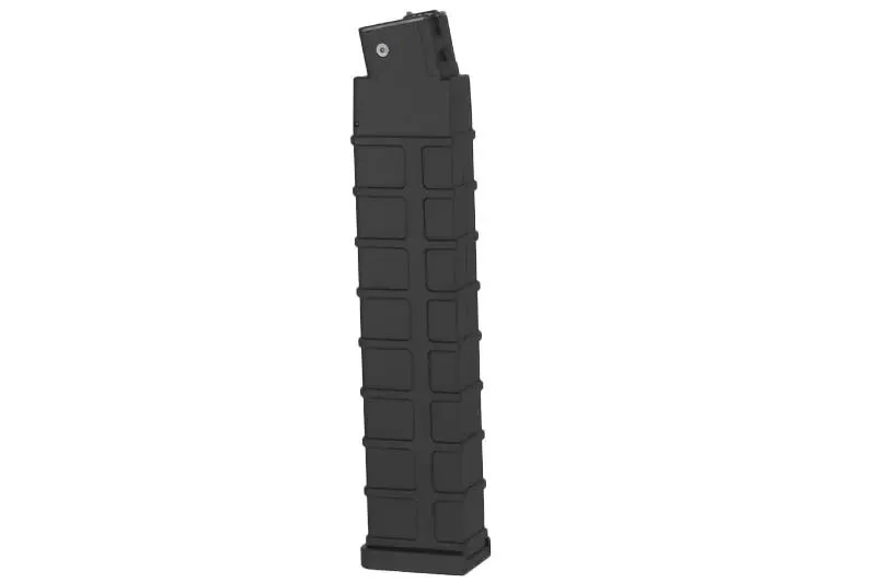 Cargador mid-cap 80 balas SCORPION Mod M Tokyo Marui