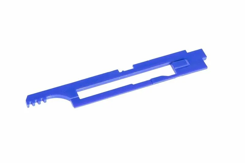 Selector plate V3 pour répliques AK et Séries J Specna Arms