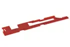 Placa selectora V3 SHS