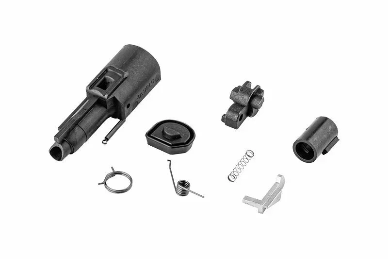 Kit de reparación para Glock 18C GBB Umarex