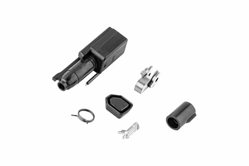Kit de reparación para Glock 42 GBB Umarex
