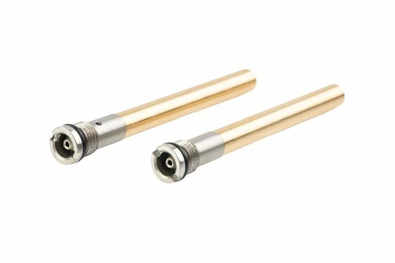 Set de valves de remplissage pour chargeurs GBB Tokyo Marui Guarder