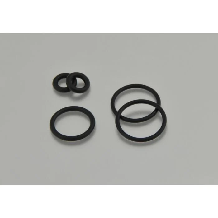Set garnituri HPA SDiK VSR Mancraft