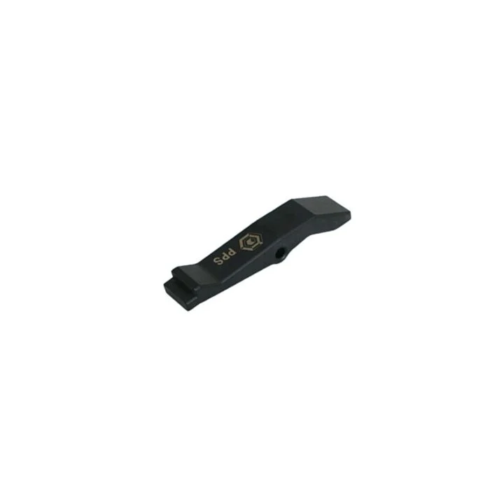 Prindere piston SVD SHS