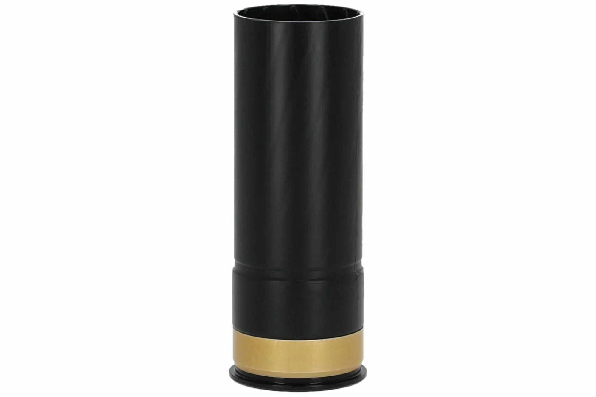 Shell Pro Evo CO2 40mm Lanzador TAGinn Pro