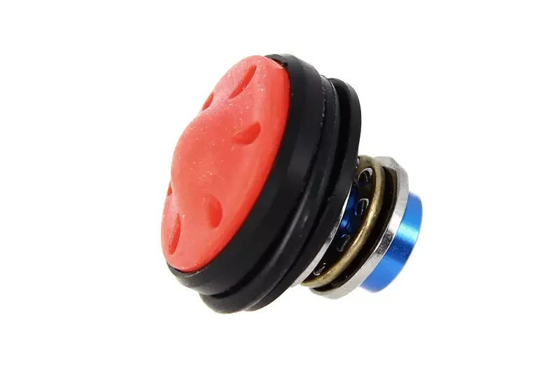 Cabeza de pistón Bore Up SHS