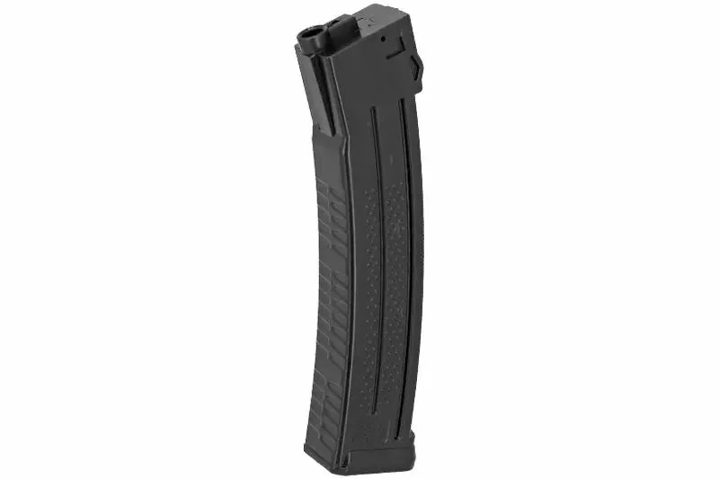 Cargador Mid-cap Negro 100 Balas para SIG MPX K Sportline Sig Sauer AEG