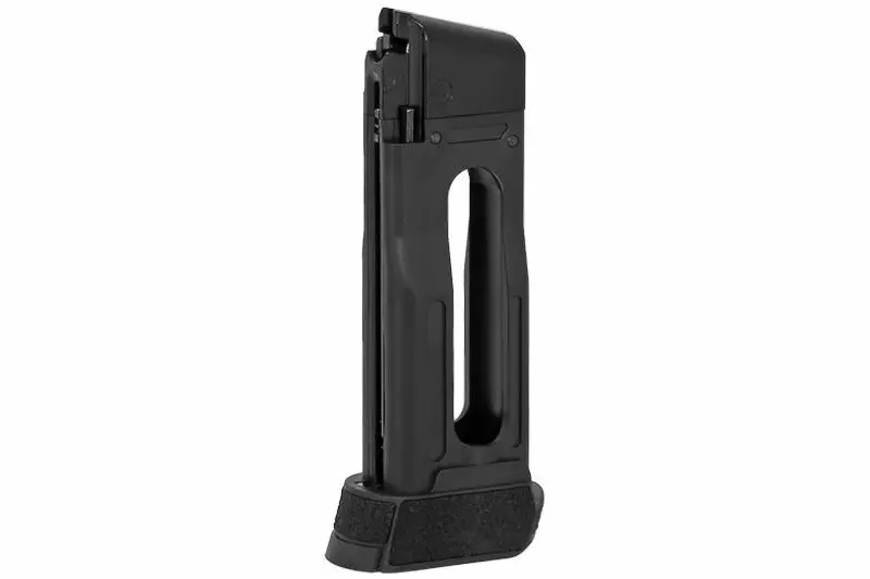 Sig Sauer Proforce P365 Cargador de CO2 de 12 cartuchos SIG AIRSOFT