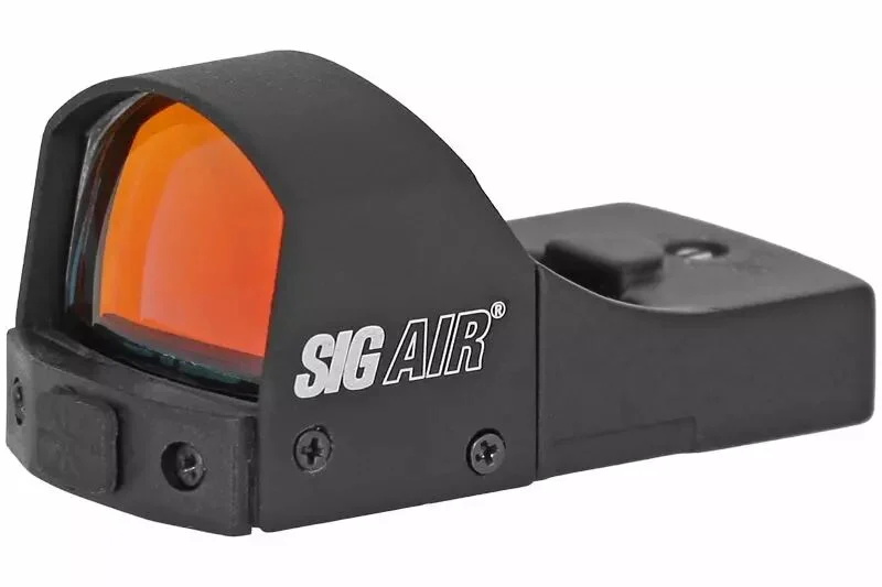 Mira réflex M17 / M18 Sig Sauer