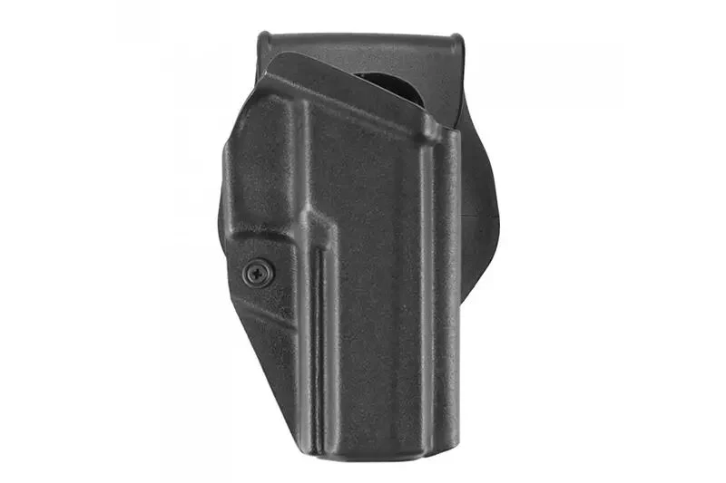Funda rígida de Kydex para SIG SAUER ProForce M17 Laylax