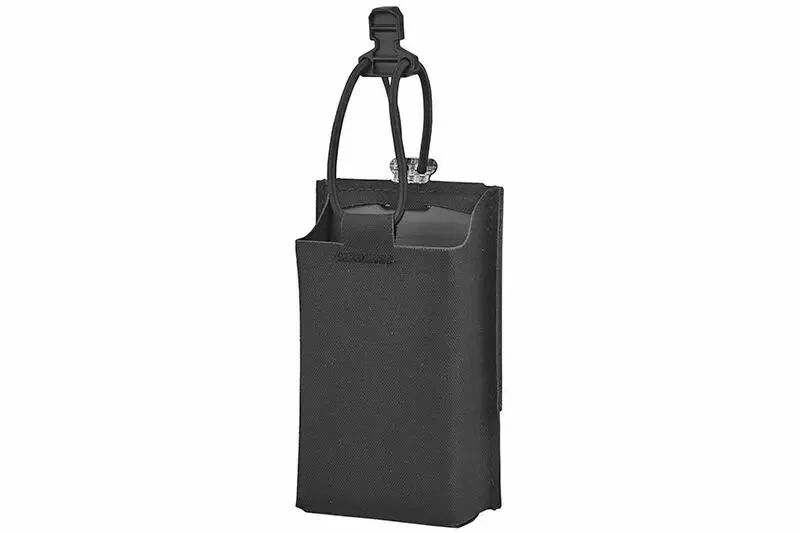Funda elástica WOSPORT Single Mag AR