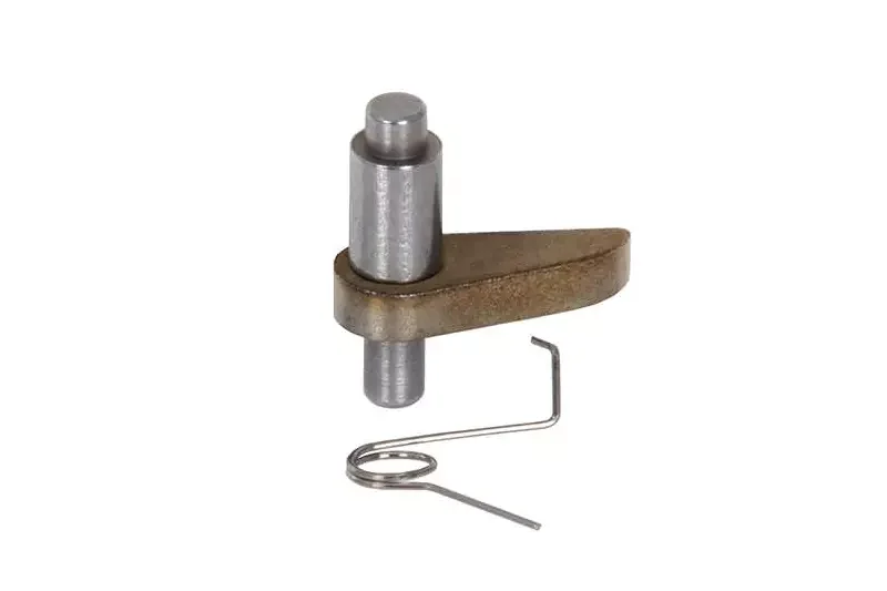Anti-retorno reforzado V2 / V3 Slong