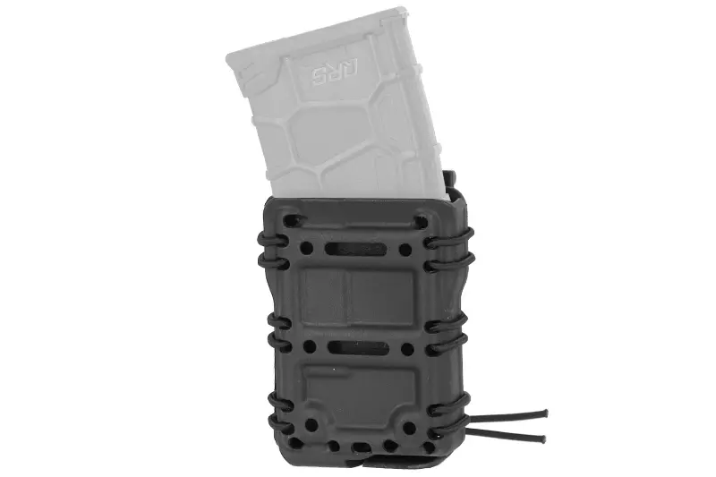Funda cargador Kydex M4 Negro FMA
