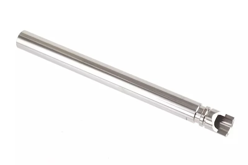 Cañón de precisión MK23 6.00 x 133mm Nine Ball