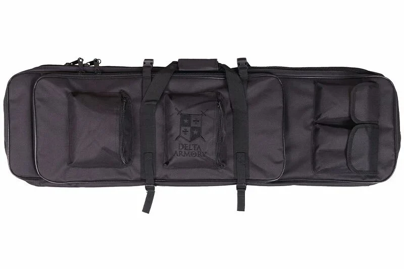 Funda blanda de 100 cm para réplicas largas Delta Armory