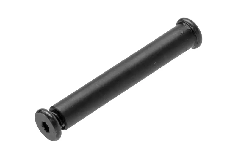 Seguro del gatillo M4 Marui NextGen SOPMOD Laylax