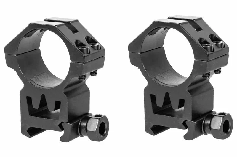 Montaje alto 30 mm Picatinny Specna Arms