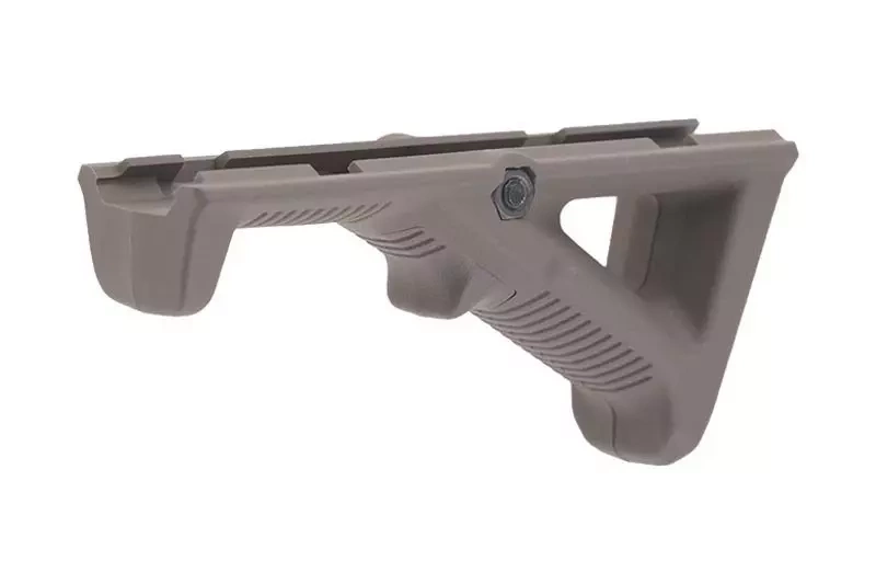 Ángulo frontal grip AFG-2® - Flat Dark Earth