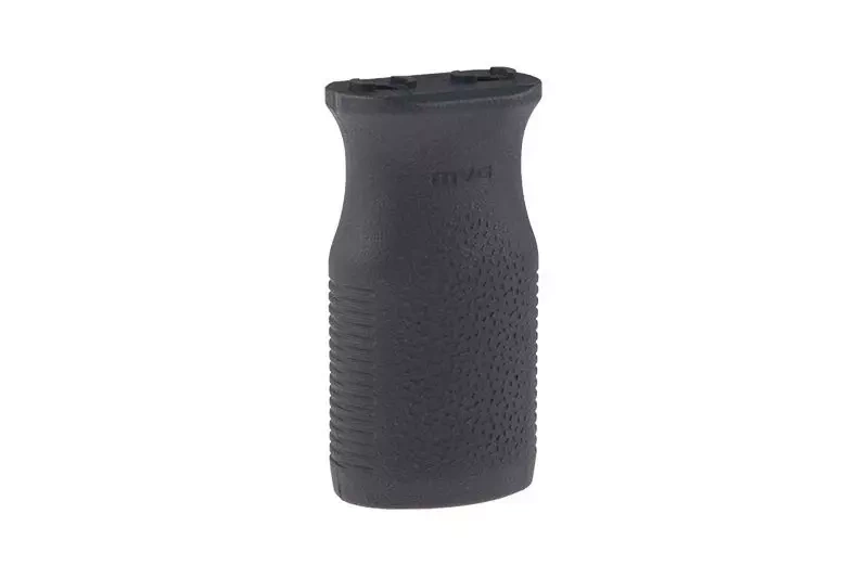 Vertical grip frontal M-LOK™ MVG® - negro