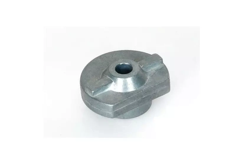 monturapetaca con cuerpo para réplicas M4/M16