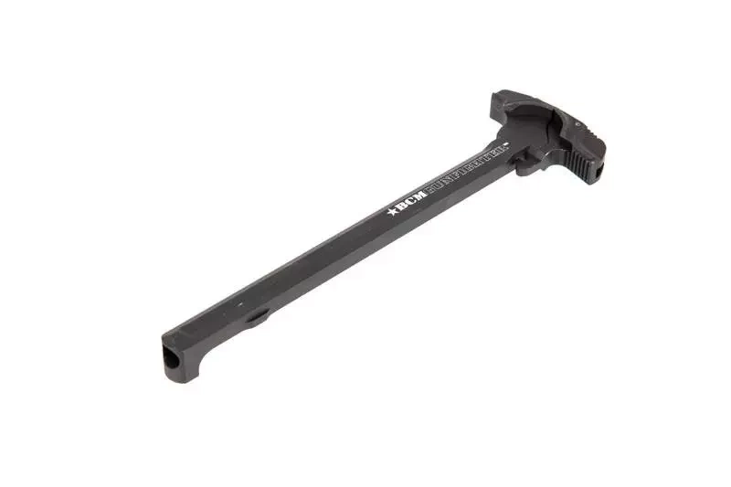 AR15 BCMGUNFIGHTER™ Mango de Recarga Mod 4B
