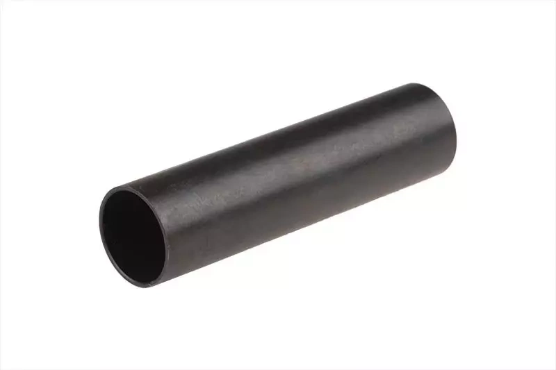 Acero cilindro para réplicas tipo de perno de tracción SRS