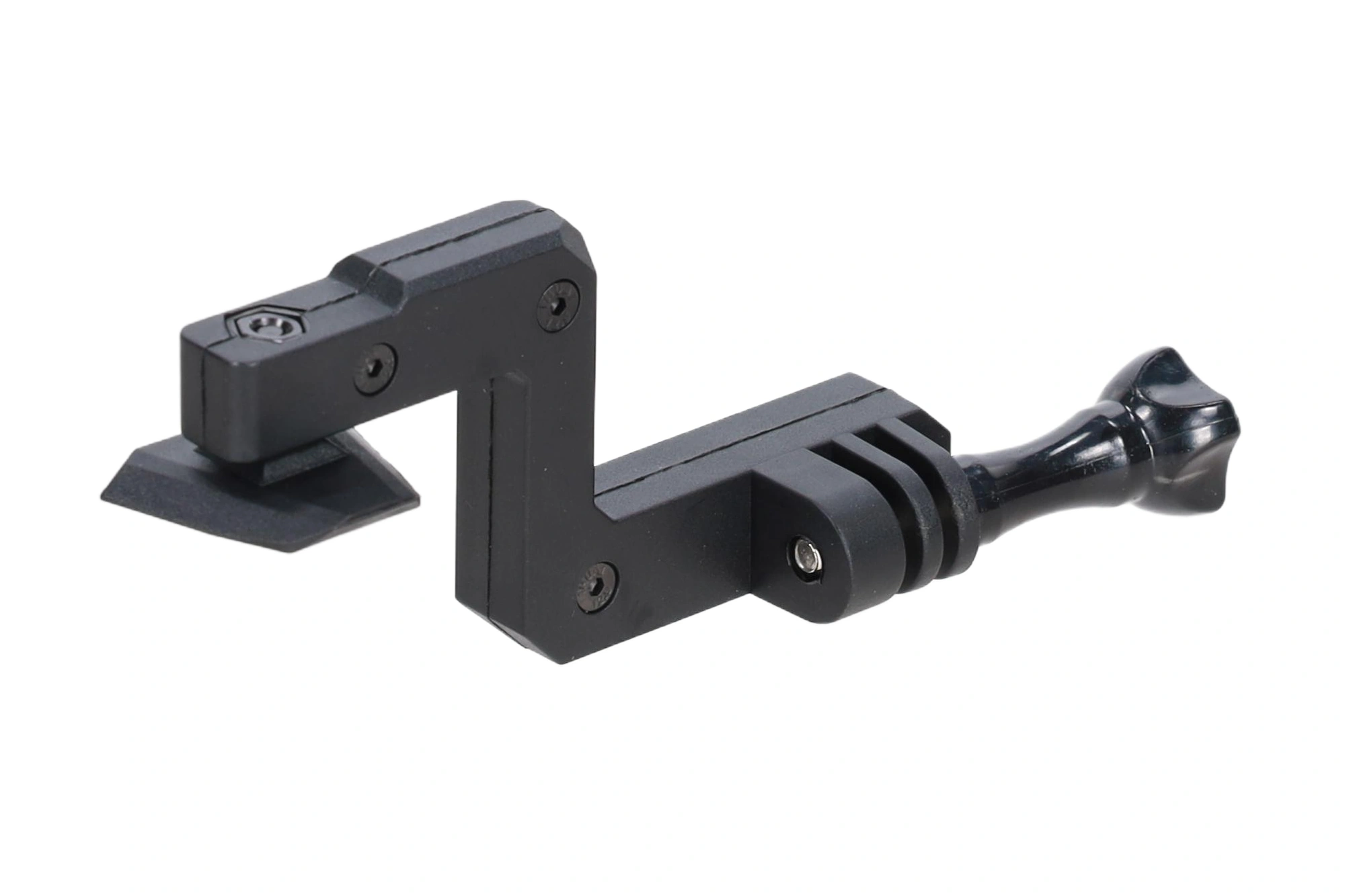 Adaptador Wosport para cámaras HL-ACC-76