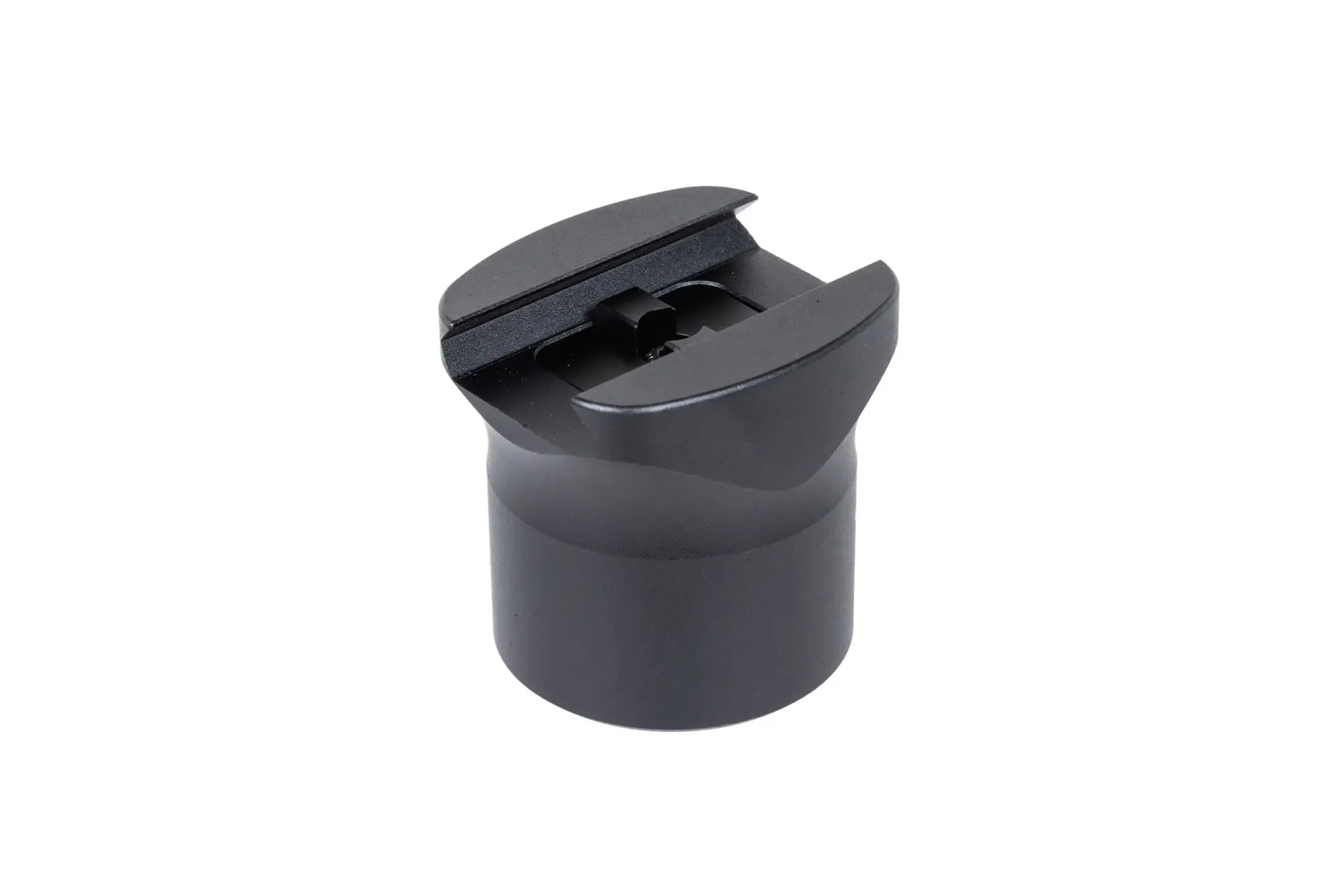 Adaptador de guía de petaca M4 5KU para réplicas MPX/MCX 5KU-333