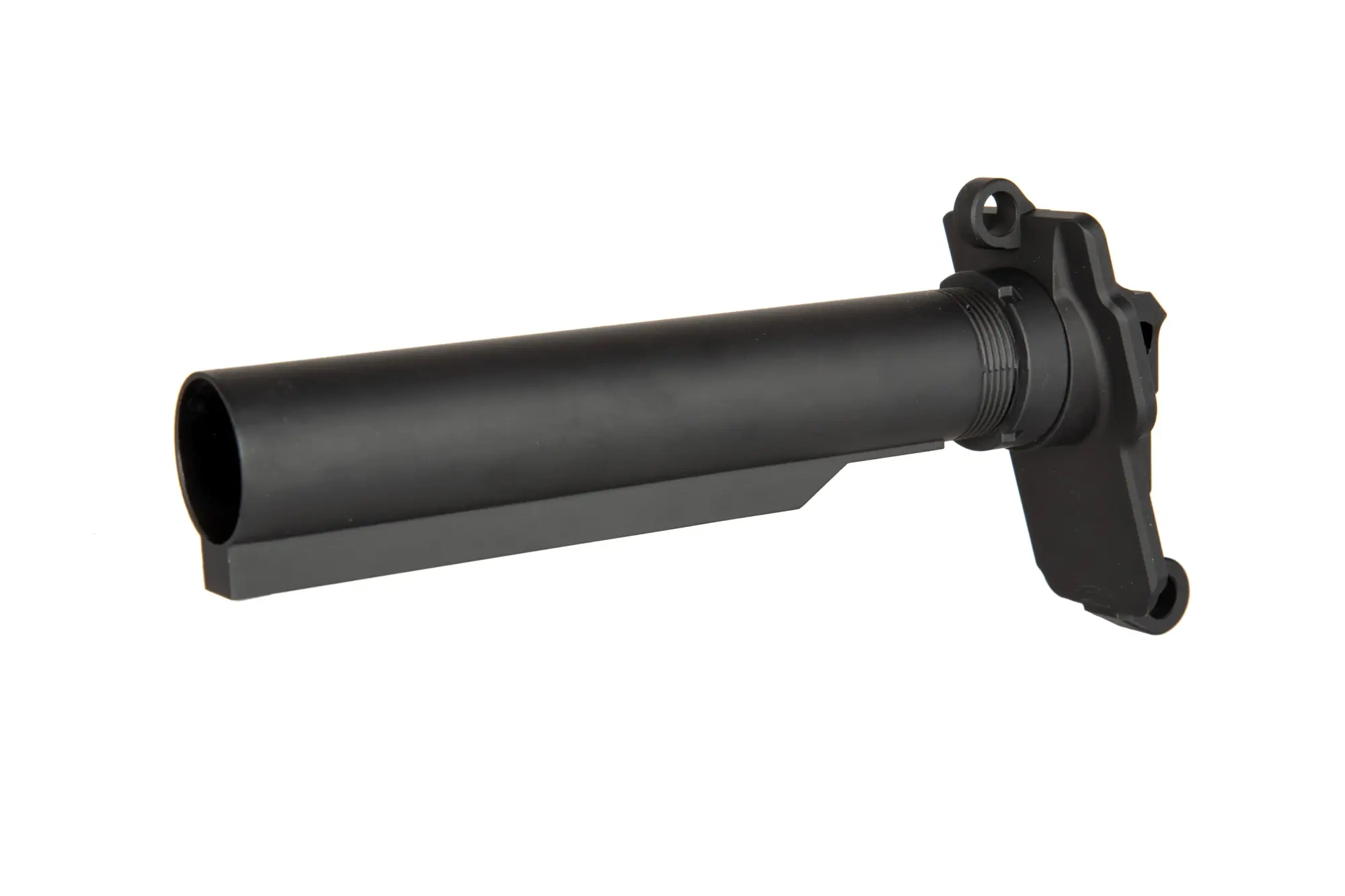 Adaptador de petaca MK46 Mod.0 TM