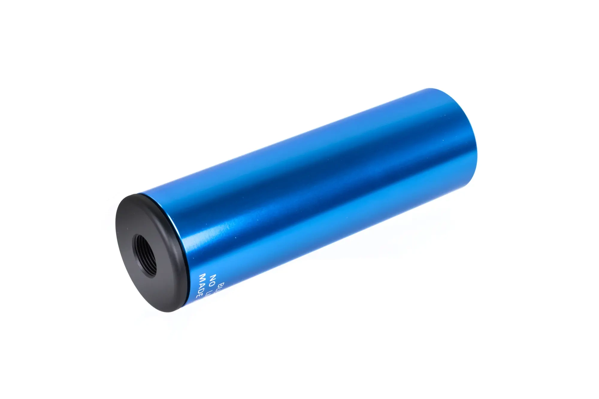 Amplificador BC - S 5KU-345-BU
