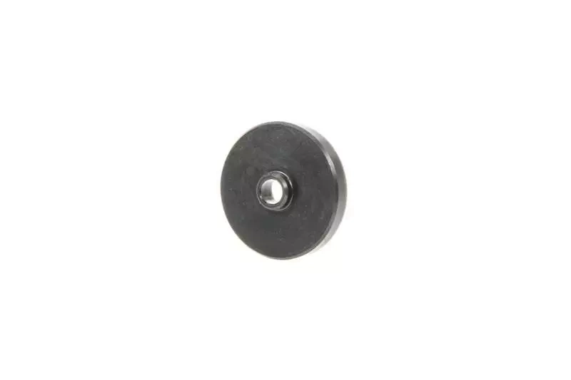 Arandela de cabeza pistóna AOE - 3mm